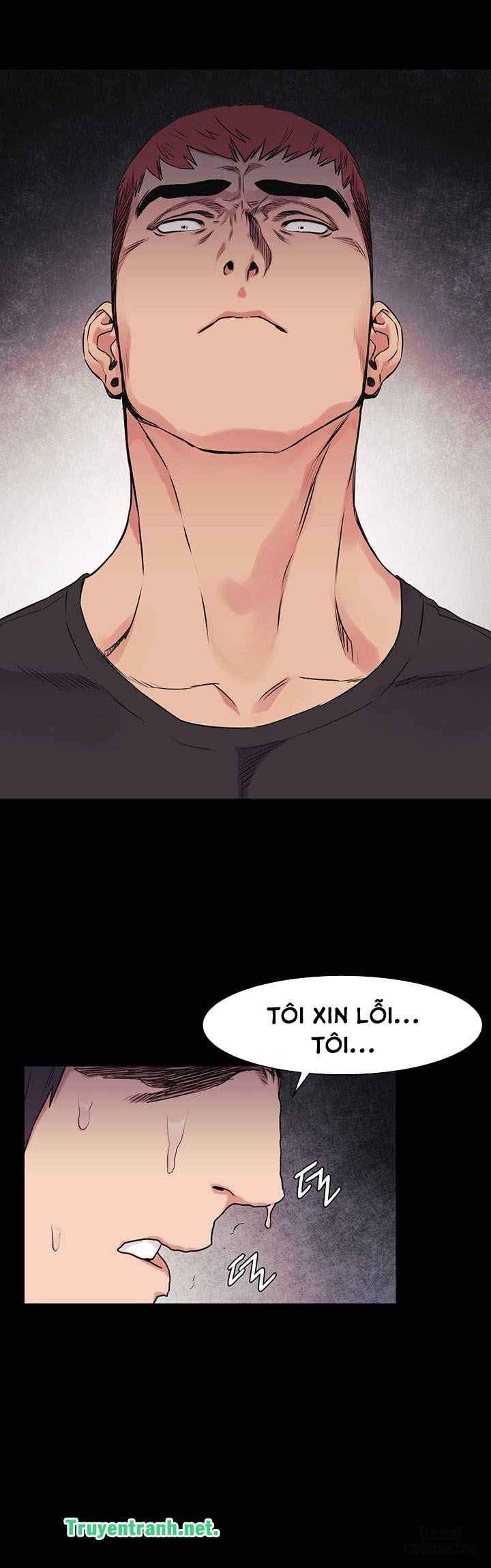 vuong-quoc-cua-toi-chap-50-12 integer