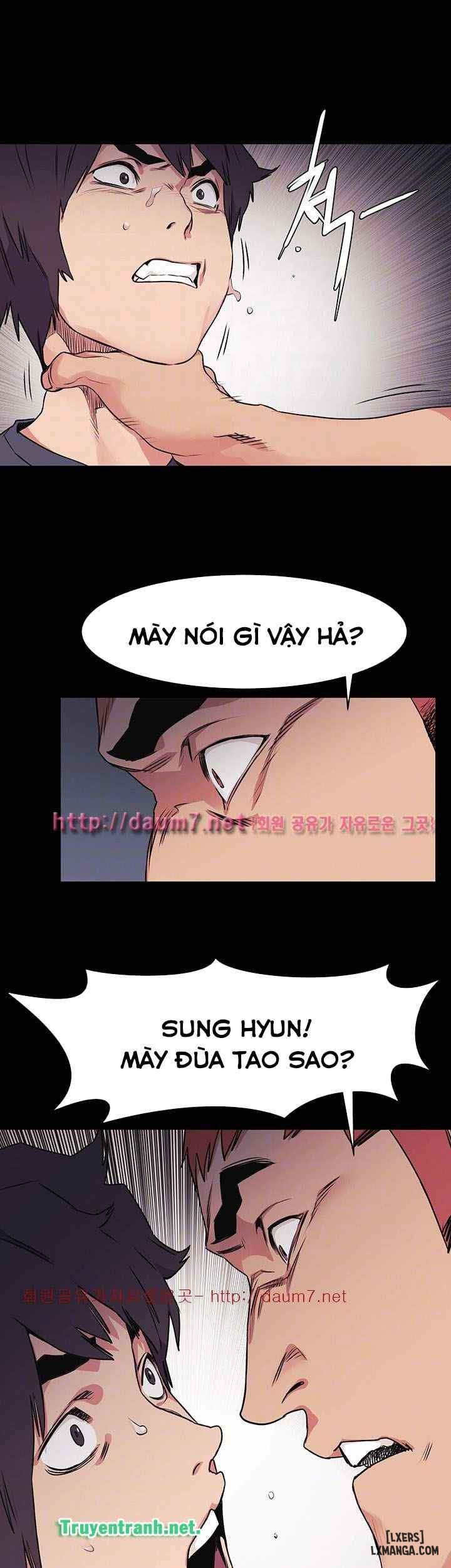 vuong-quoc-cua-toi-chap-50-13 integer