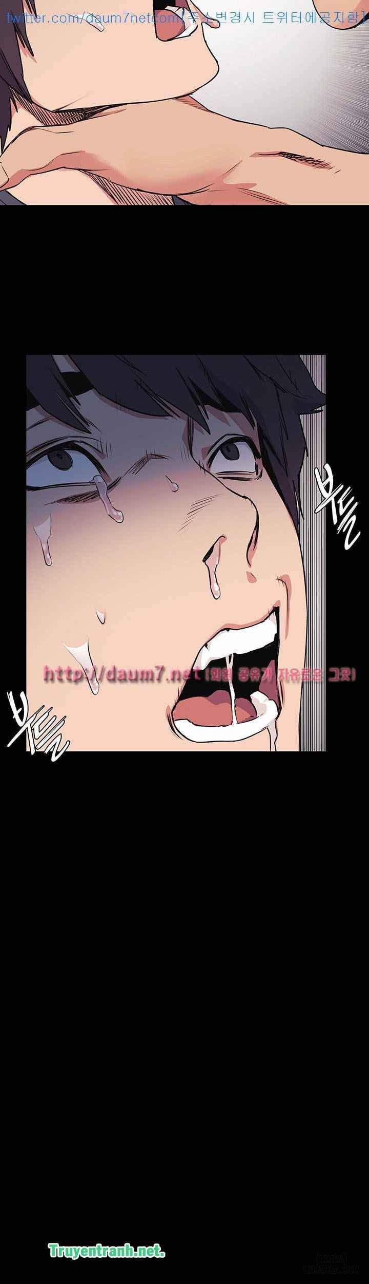 vuong-quoc-cua-toi-chap-50-14 integer