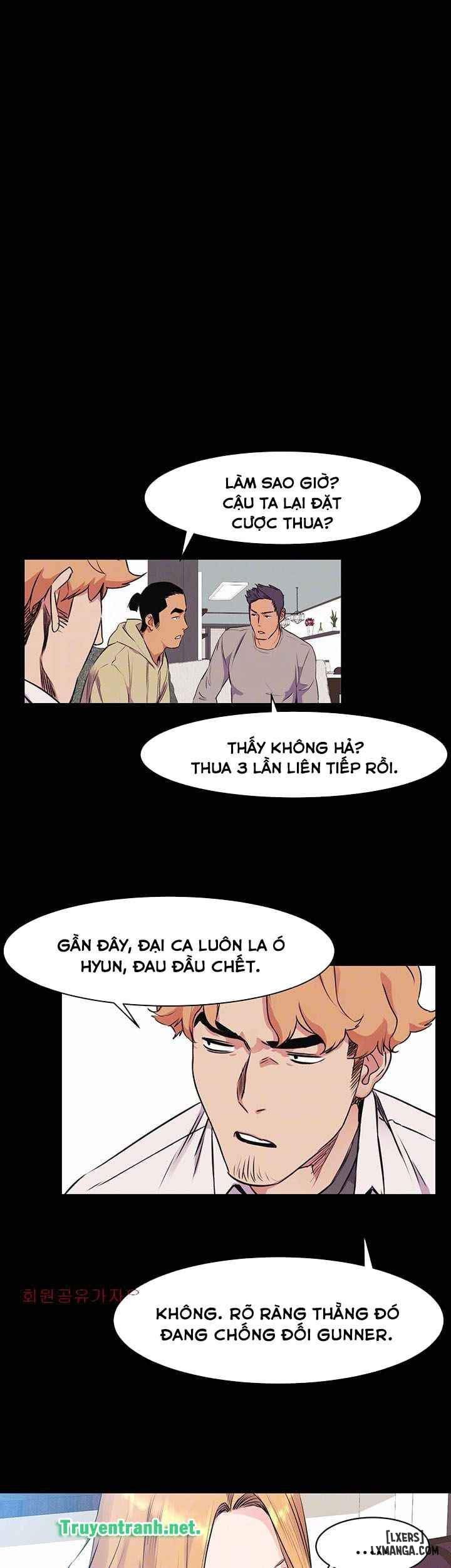 vuong-quoc-cua-toi-chap-50-15 integer