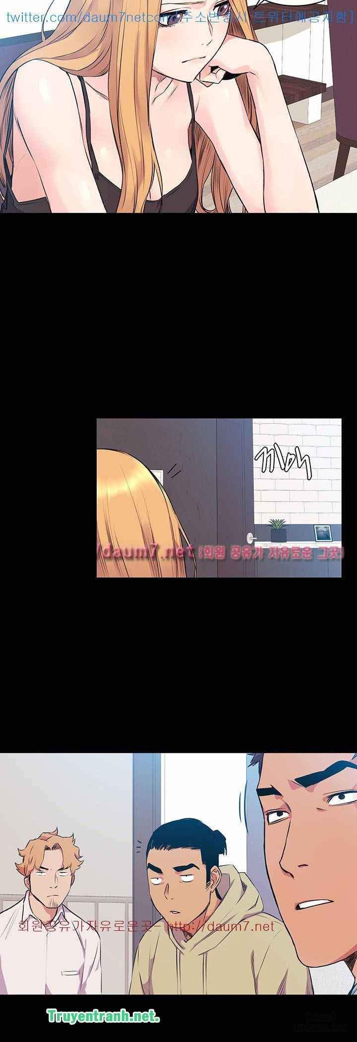 vuong-quoc-cua-toi-chap-50-16 integer