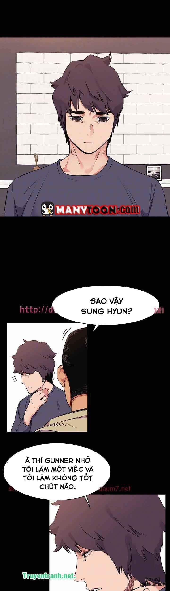 vuong-quoc-cua-toi-chap-50-17 integer