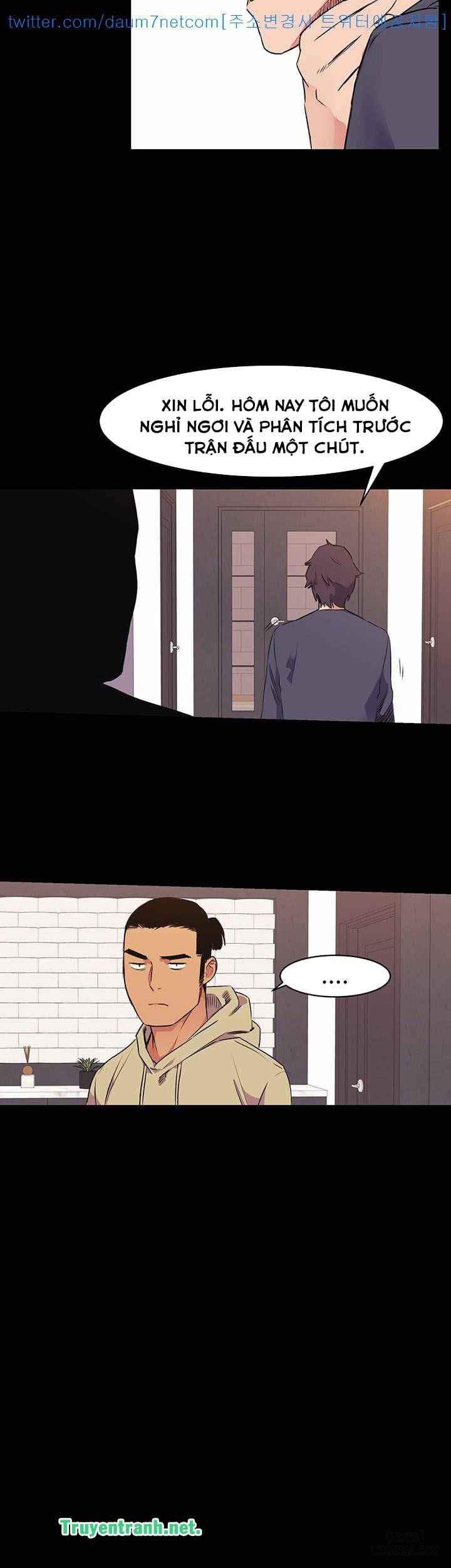 vuong-quoc-cua-toi-chap-50-18 integer