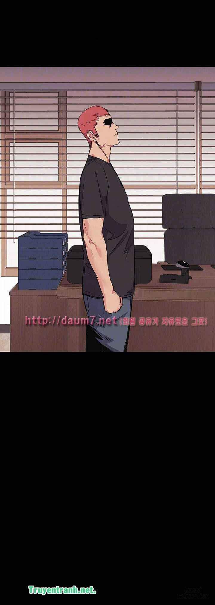 vuong-quoc-cua-toi-chap-50-19 integer