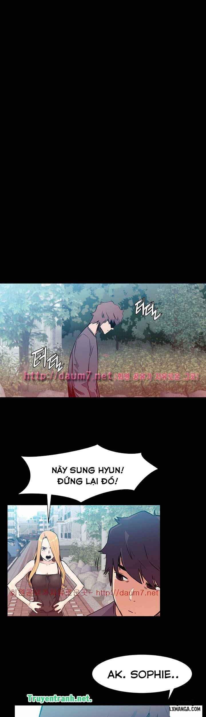 vuong-quoc-cua-toi-chap-50-20 integer