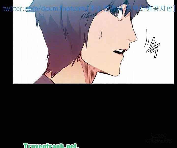 vuong-quoc-cua-toi-chap-50-21 integer