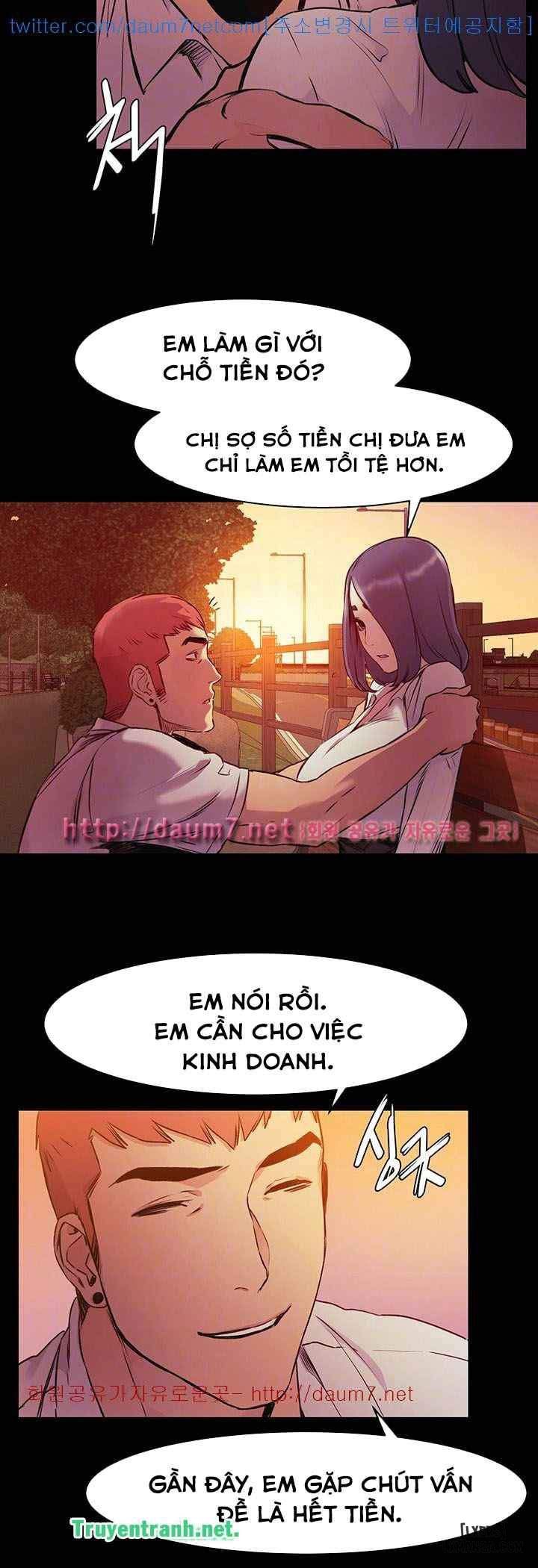 vuong-quoc-cua-toi-chap-50-25 integer