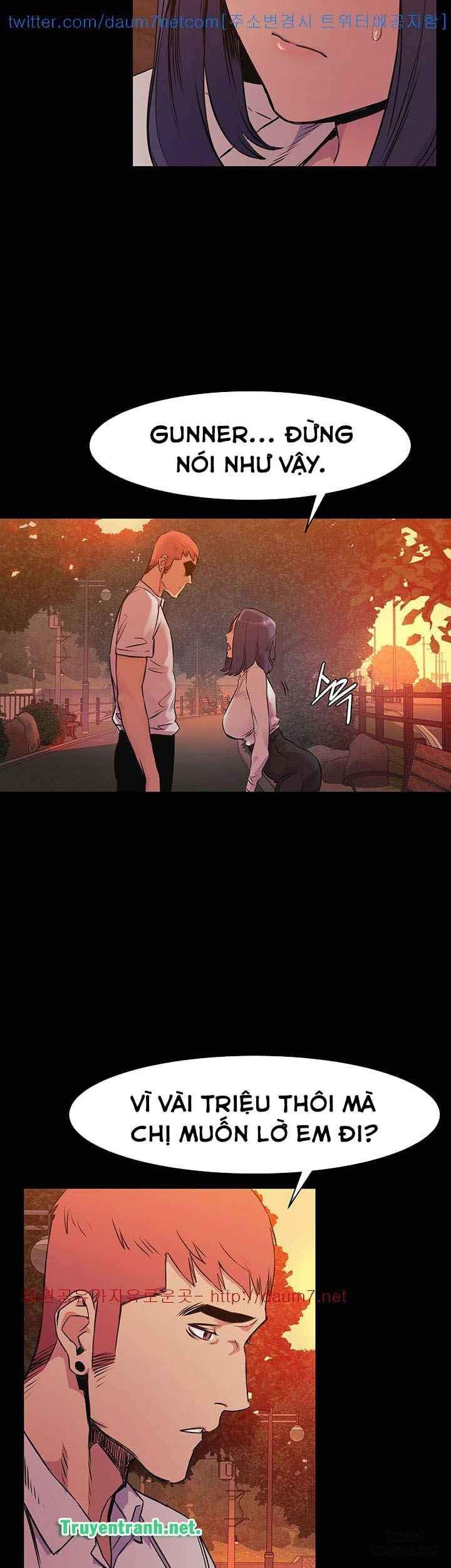 vuong-quoc-cua-toi-chap-50-28 integer