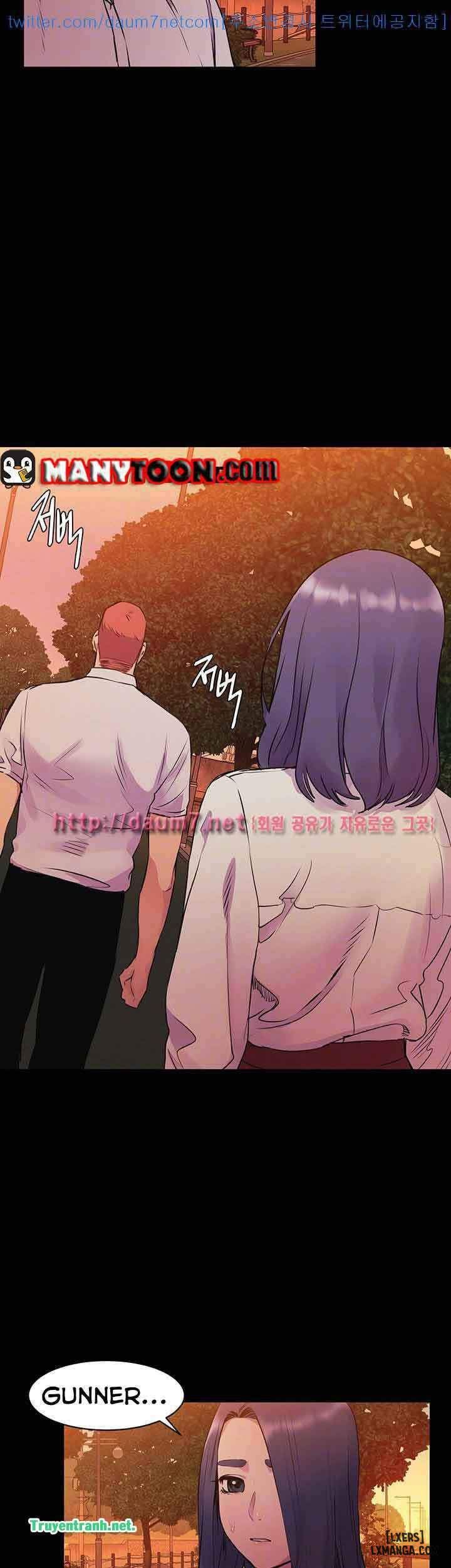 vuong-quoc-cua-toi-chap-50-29 integer