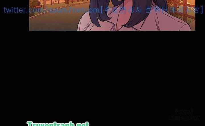 vuong-quoc-cua-toi-chap-50-30 integer