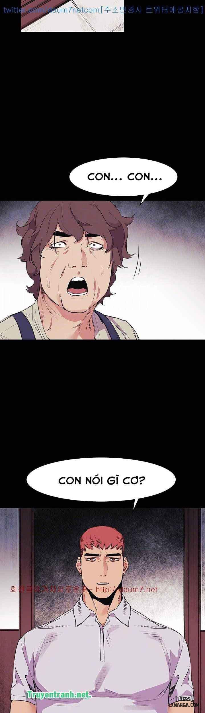 vuong-quoc-cua-toi-chap-50-32 integer