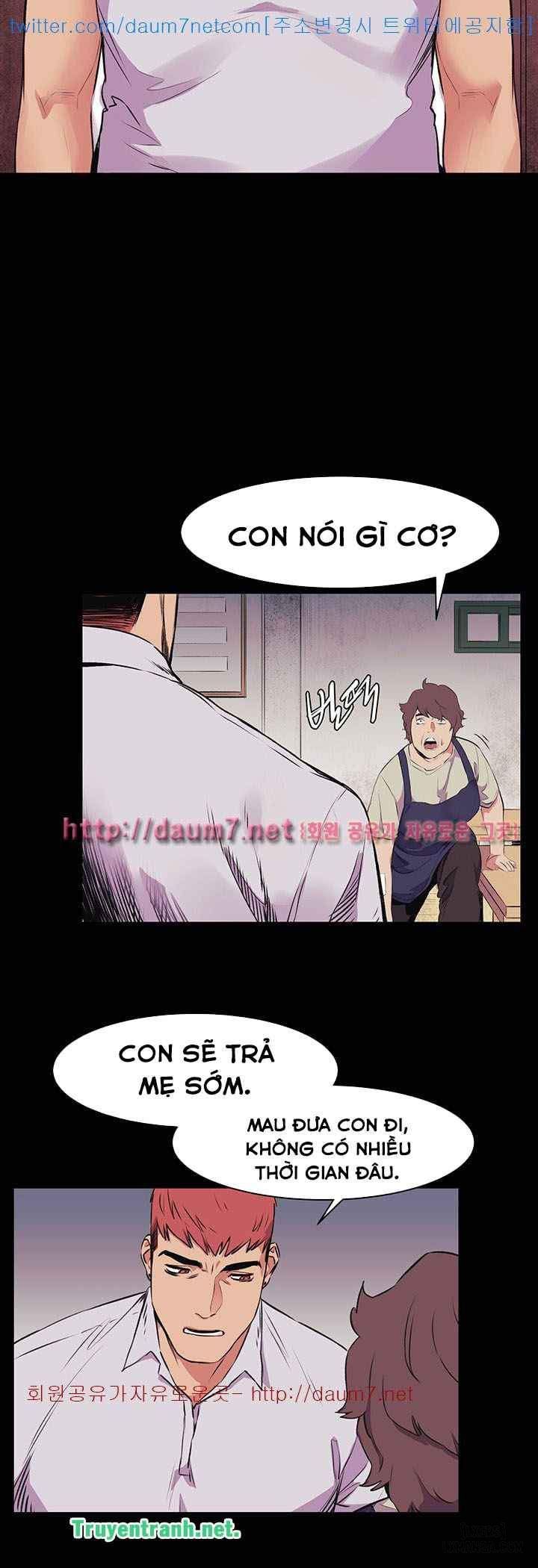 vuong-quoc-cua-toi-chap-50-33 integer