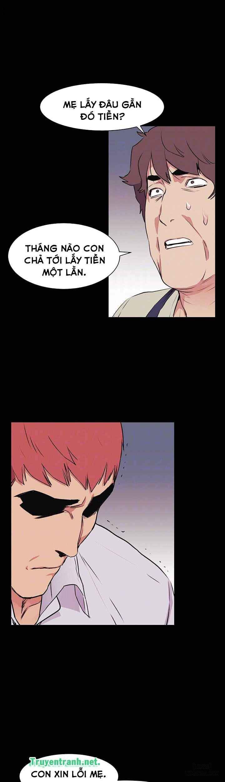 vuong-quoc-cua-toi-chap-50-34 integer