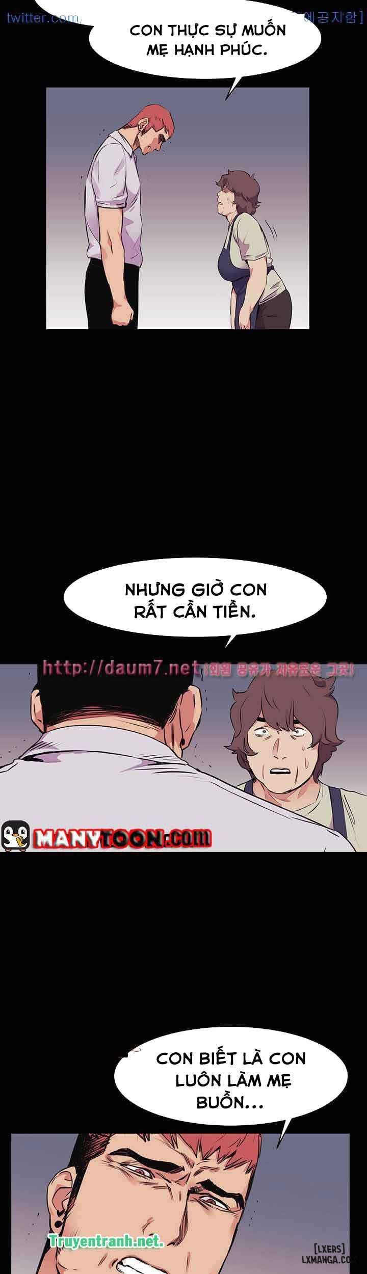 vuong-quoc-cua-toi-chap-50-35 integer