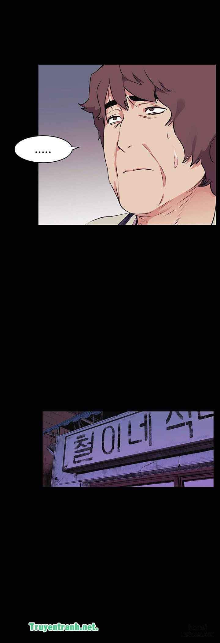 vuong-quoc-cua-toi-chap-50-37 integer