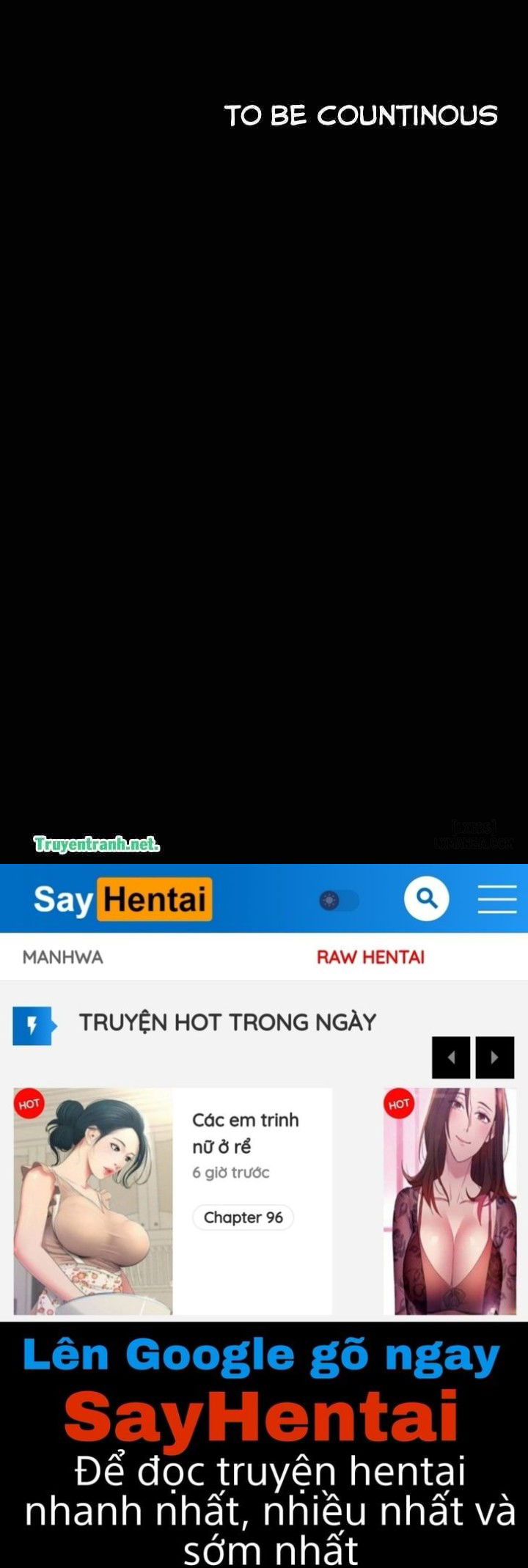 vuong-quoc-cua-toi-chap-50-38 integer