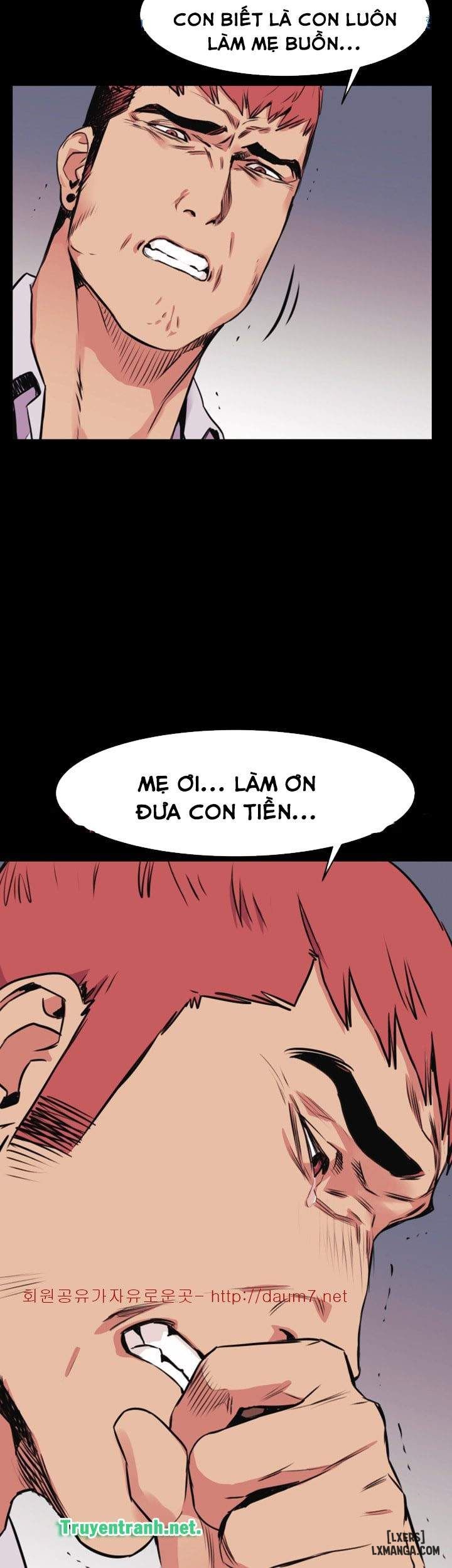 vuong-quoc-cua-toi-chap-51-1 integer