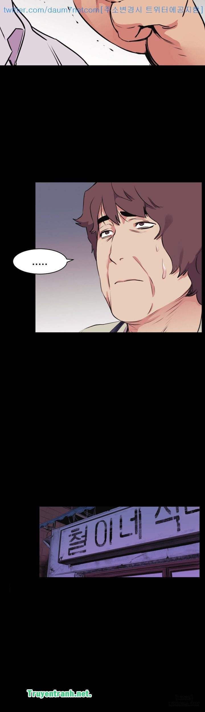 vuong-quoc-cua-toi-chap-51-2 integer