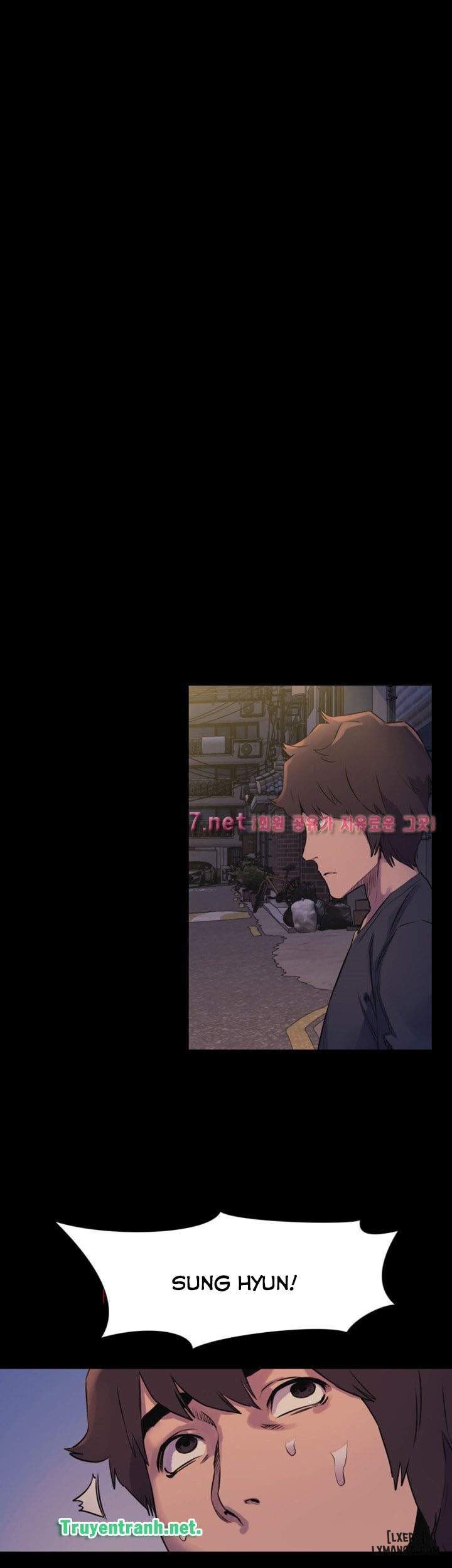 vuong-quoc-cua-toi-chap-51-4 integer