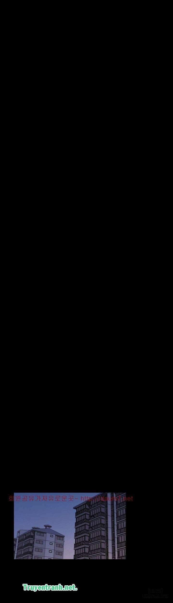 vuong-quoc-cua-toi-chap-51-8 integer