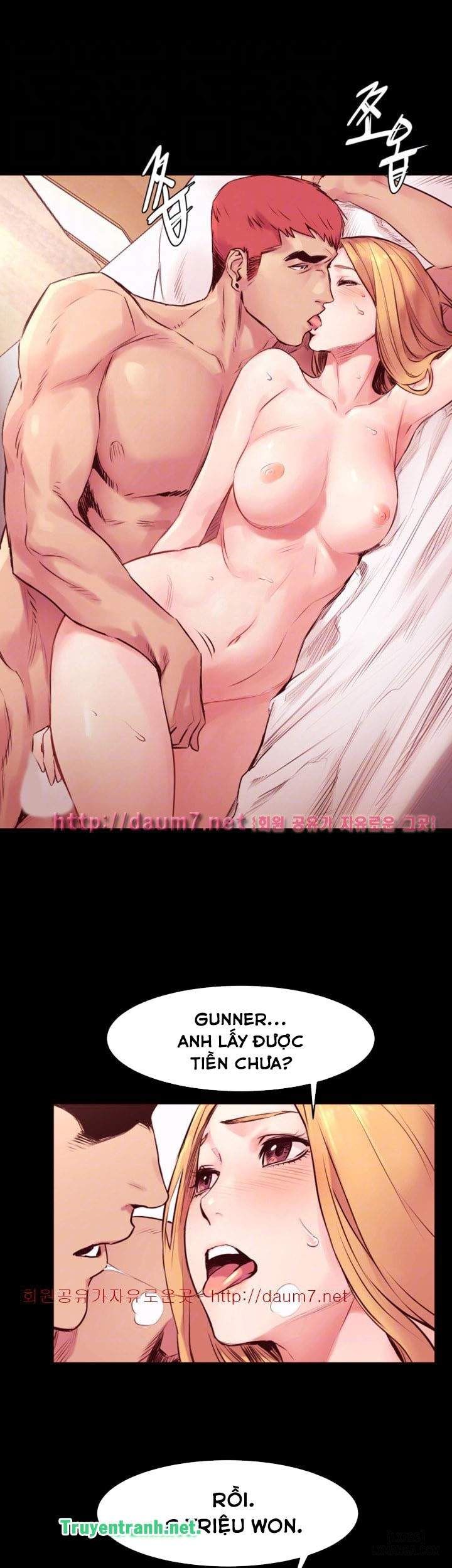 vuong-quoc-cua-toi-chap-51-9 integer