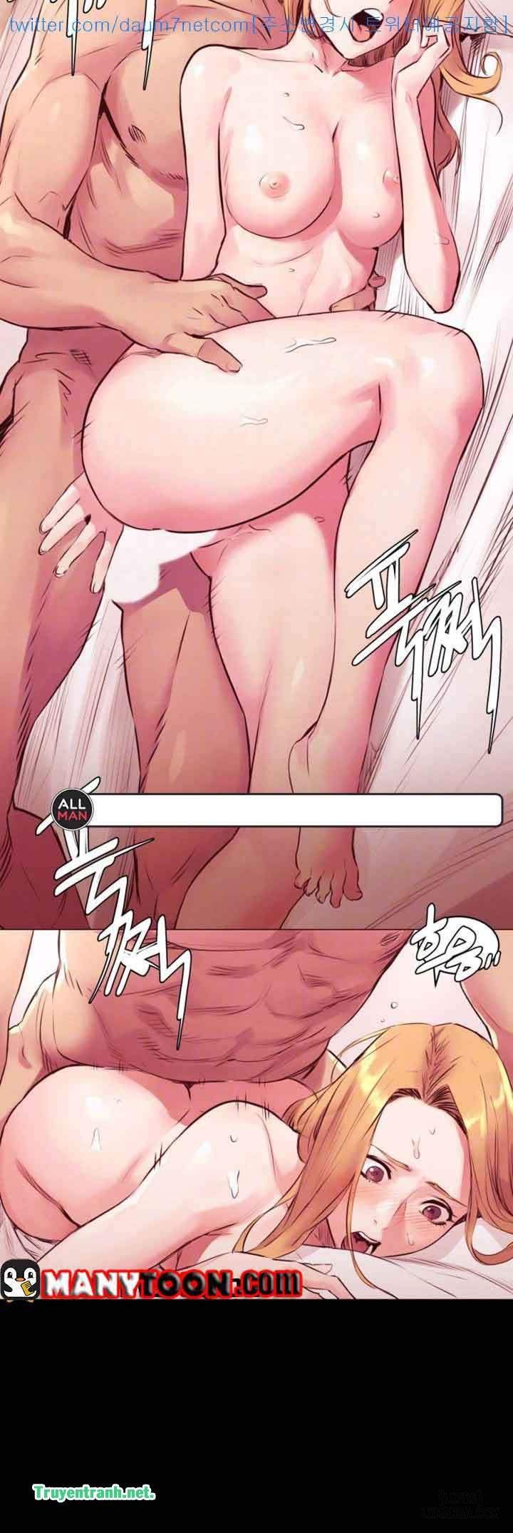 vuong-quoc-cua-toi-chap-51-11 integer