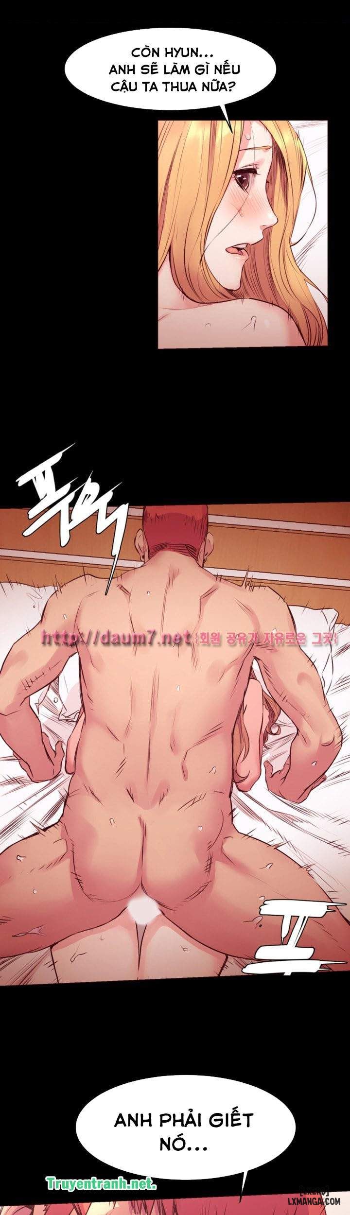 vuong-quoc-cua-toi-chap-51-12 integer