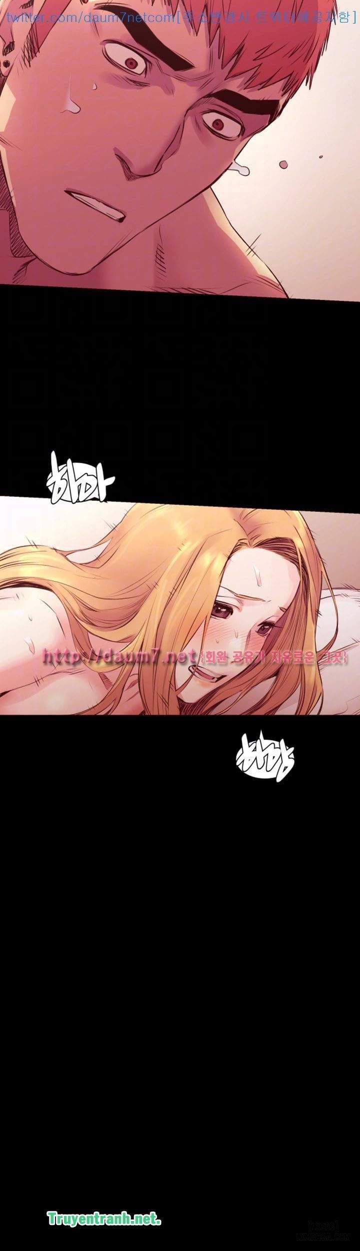 vuong-quoc-cua-toi-chap-51-13 integer