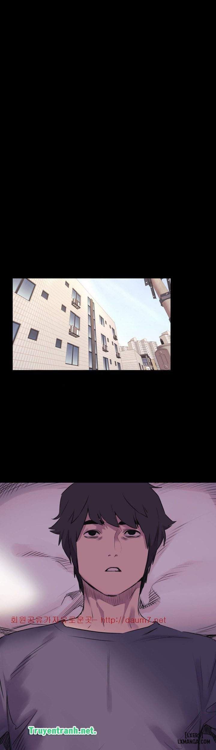 vuong-quoc-cua-toi-chap-51-14 integer