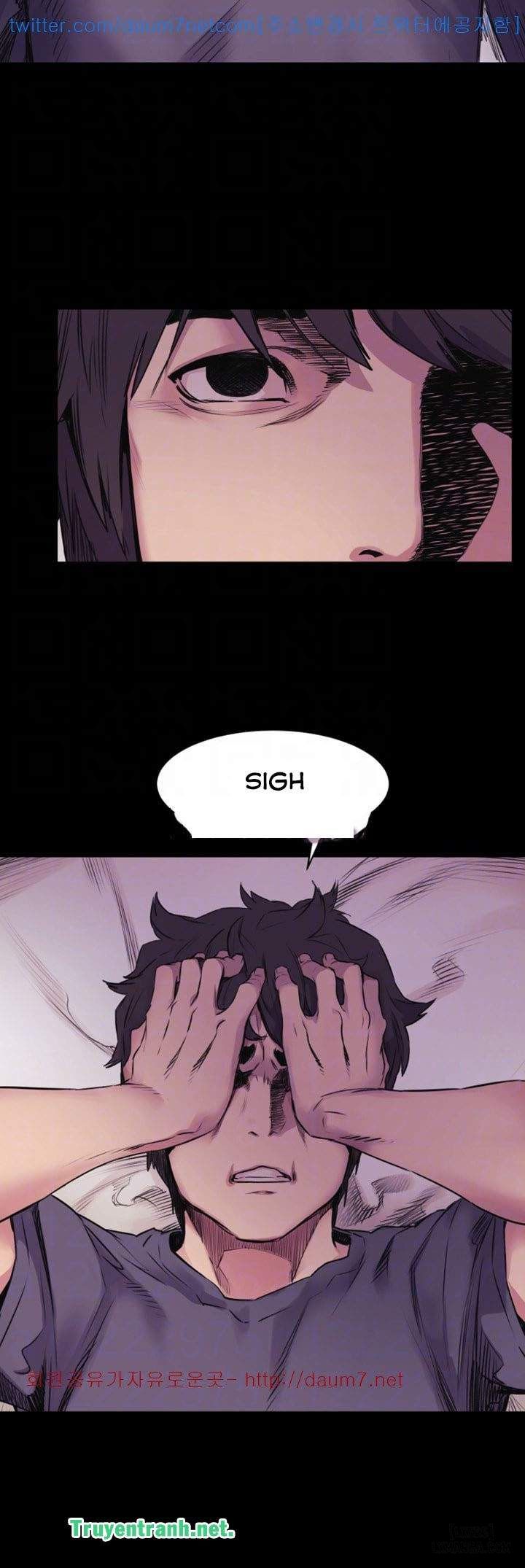 vuong-quoc-cua-toi-chap-51-15 integer