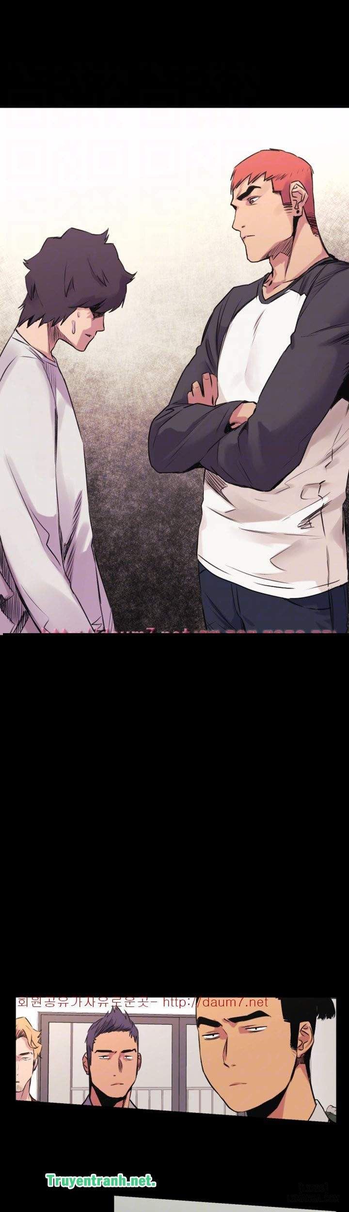 vuong-quoc-cua-toi-chap-51-16 integer