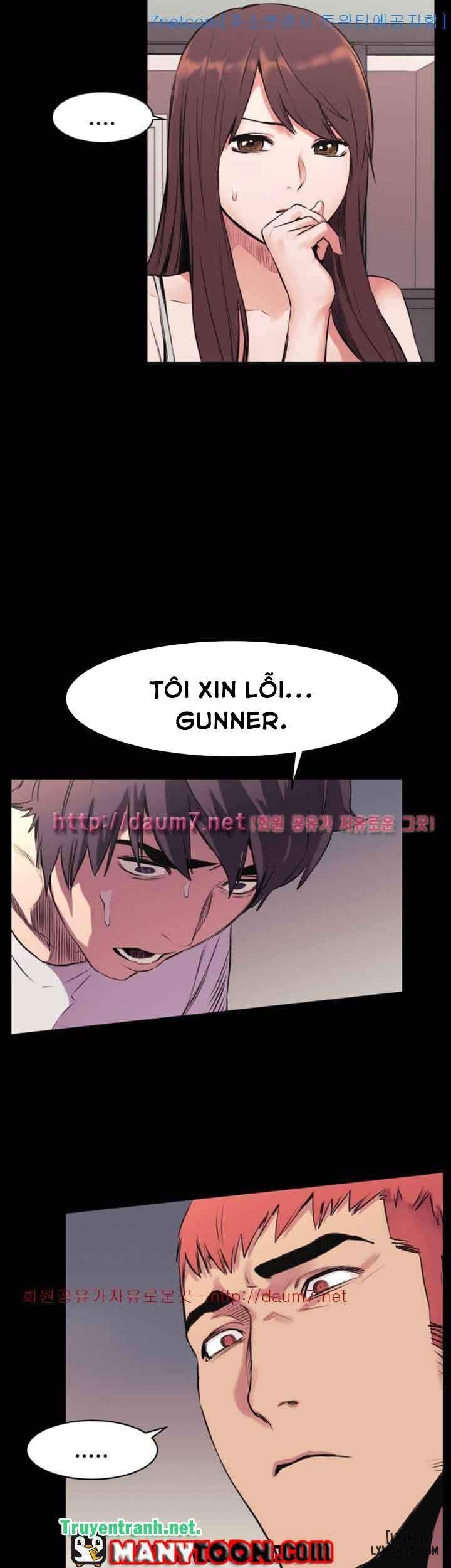 vuong-quoc-cua-toi-chap-51-17 integer