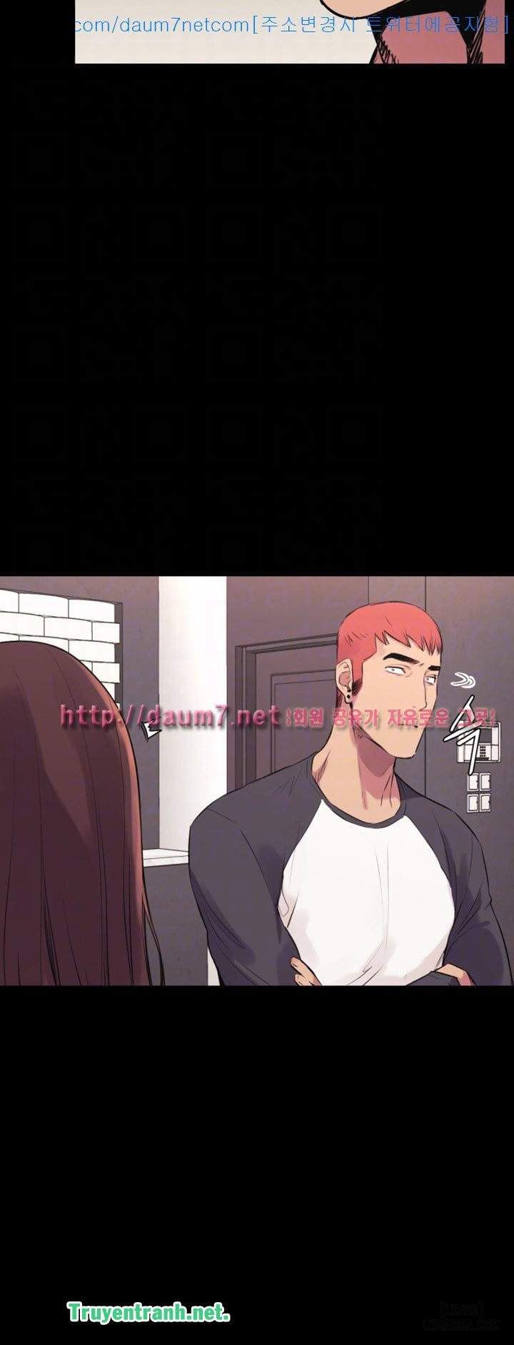 vuong-quoc-cua-toi-chap-51-18 integer