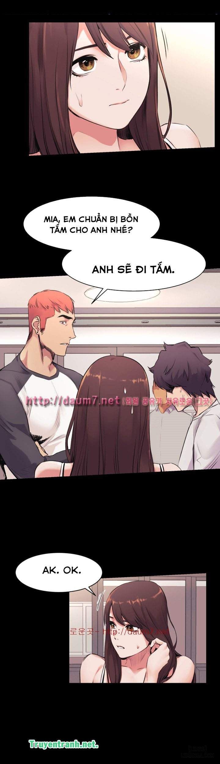 vuong-quoc-cua-toi-chap-51-19 integer