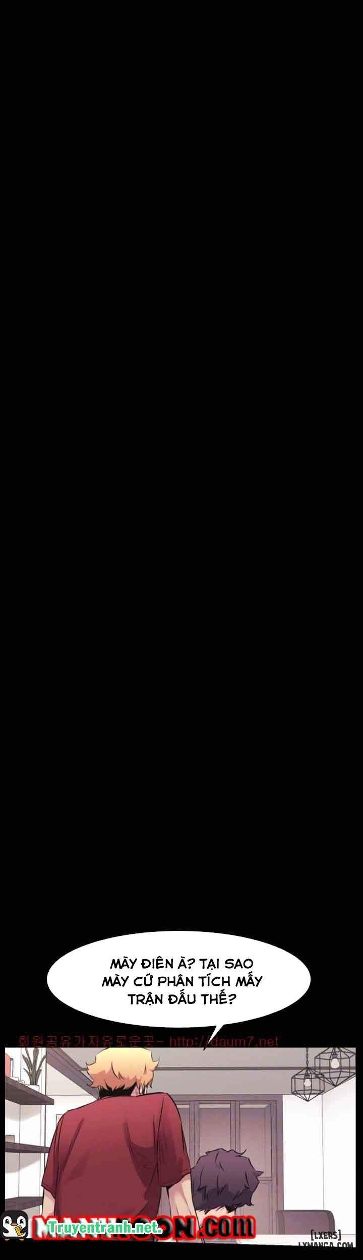 vuong-quoc-cua-toi-chap-51-23 integer