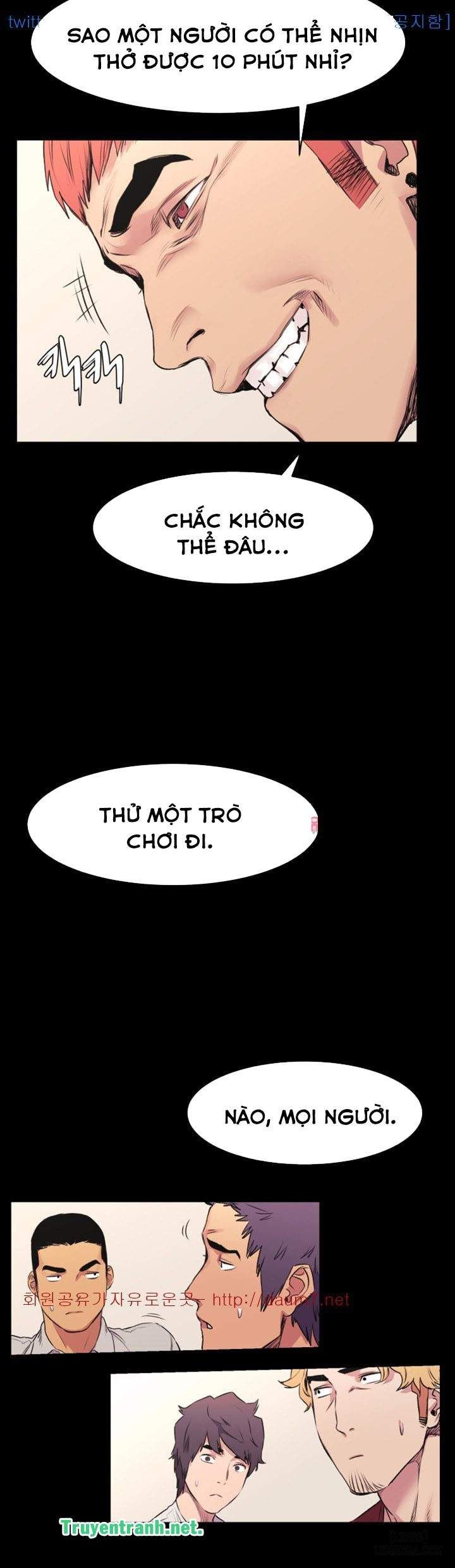 vuong-quoc-cua-toi-chap-51-26 integer