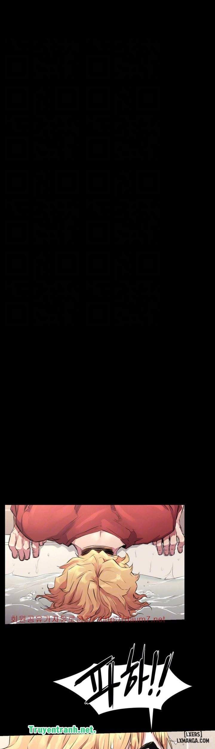 vuong-quoc-cua-toi-chap-51-27 integer