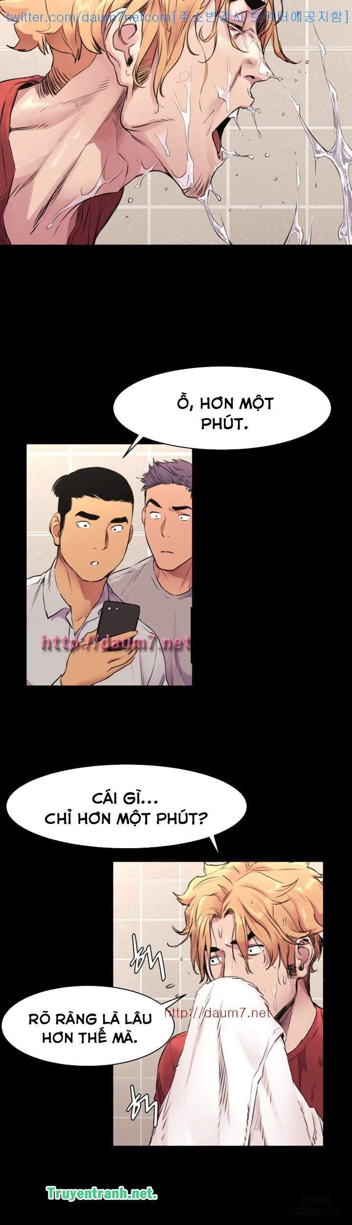 vuong-quoc-cua-toi-chap-51-28 integer