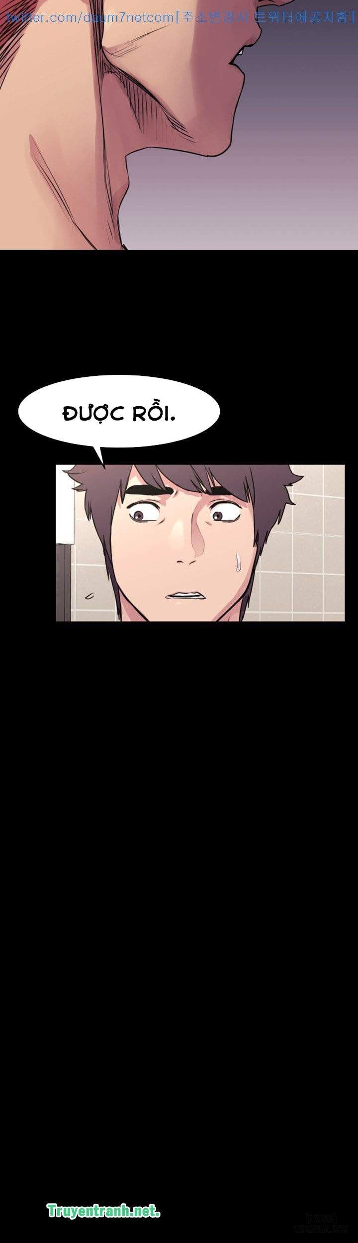 vuong-quoc-cua-toi-chap-51-30 integer