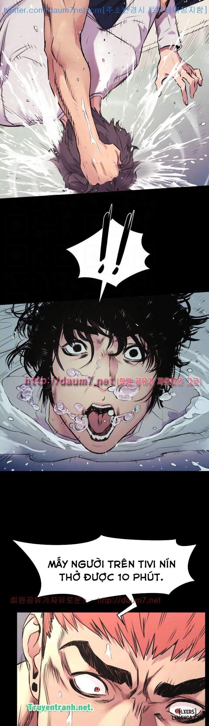 vuong-quoc-cua-toi-chap-51-32 integer