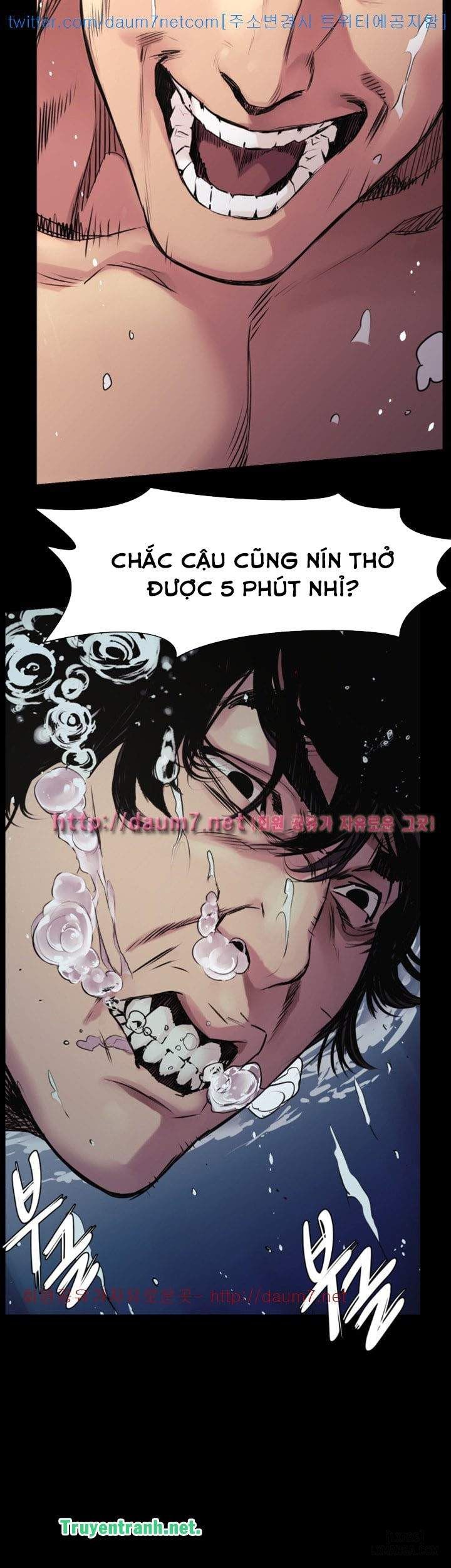 vuong-quoc-cua-toi-chap-51-33 integer