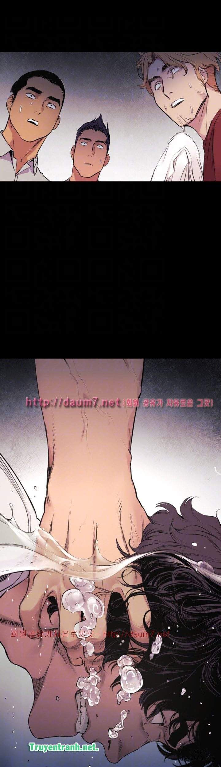 vuong-quoc-cua-toi-chap-51-34 integer