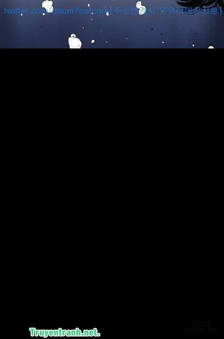 vuong-quoc-cua-toi-chap-51-35 integer