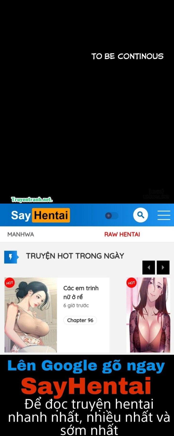 vuong-quoc-cua-toi-chap-51-36 integer