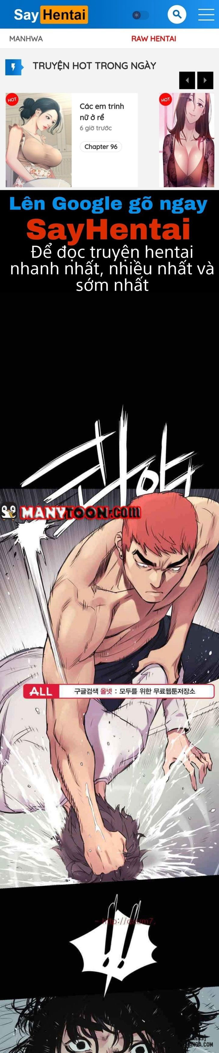 vuong-quoc-cua-toi-chap-52-0 integer