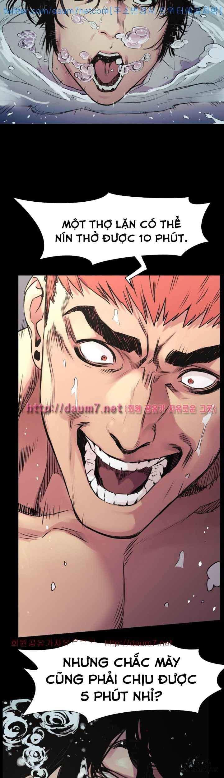 vuong-quoc-cua-toi-chap-52-1 integer