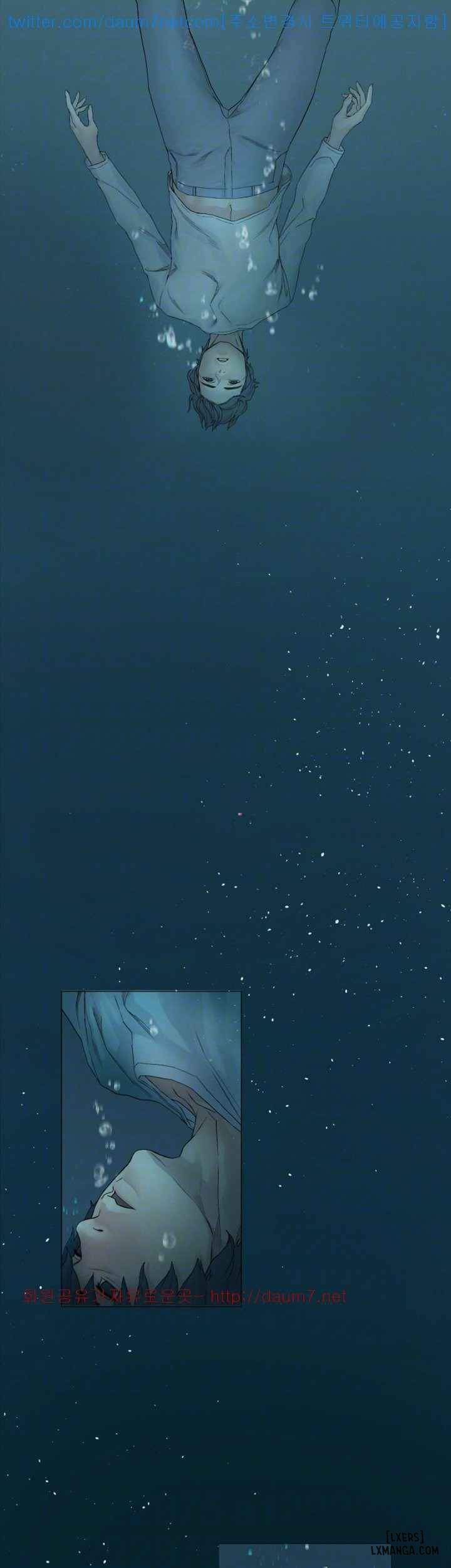 vuong-quoc-cua-toi-chap-52-10 integer