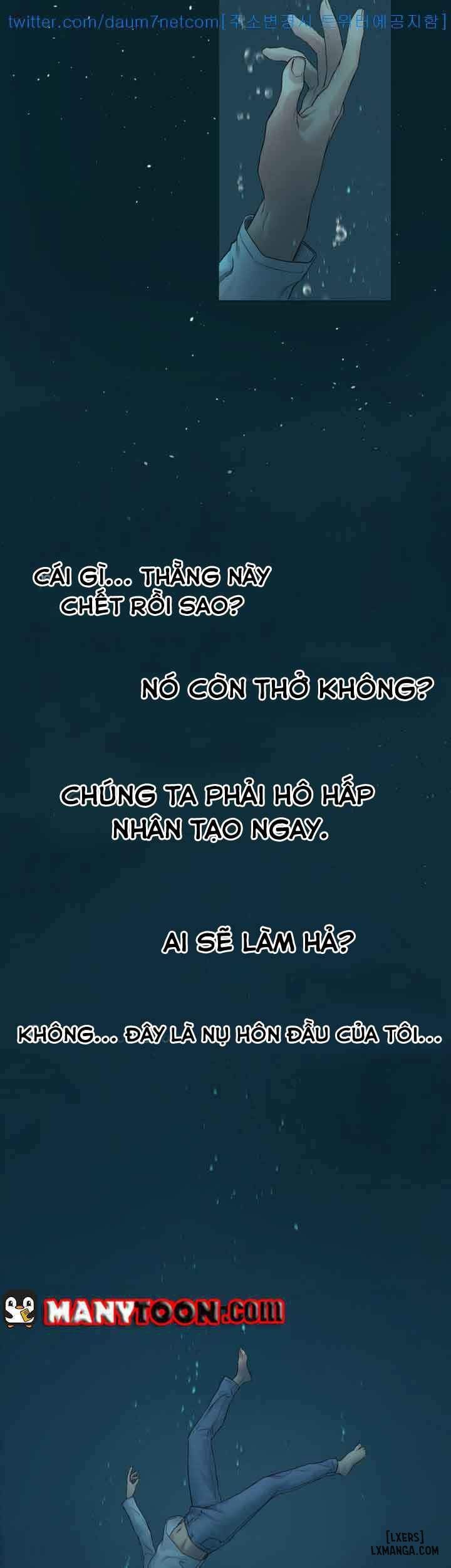 vuong-quoc-cua-toi-chap-52-11 integer