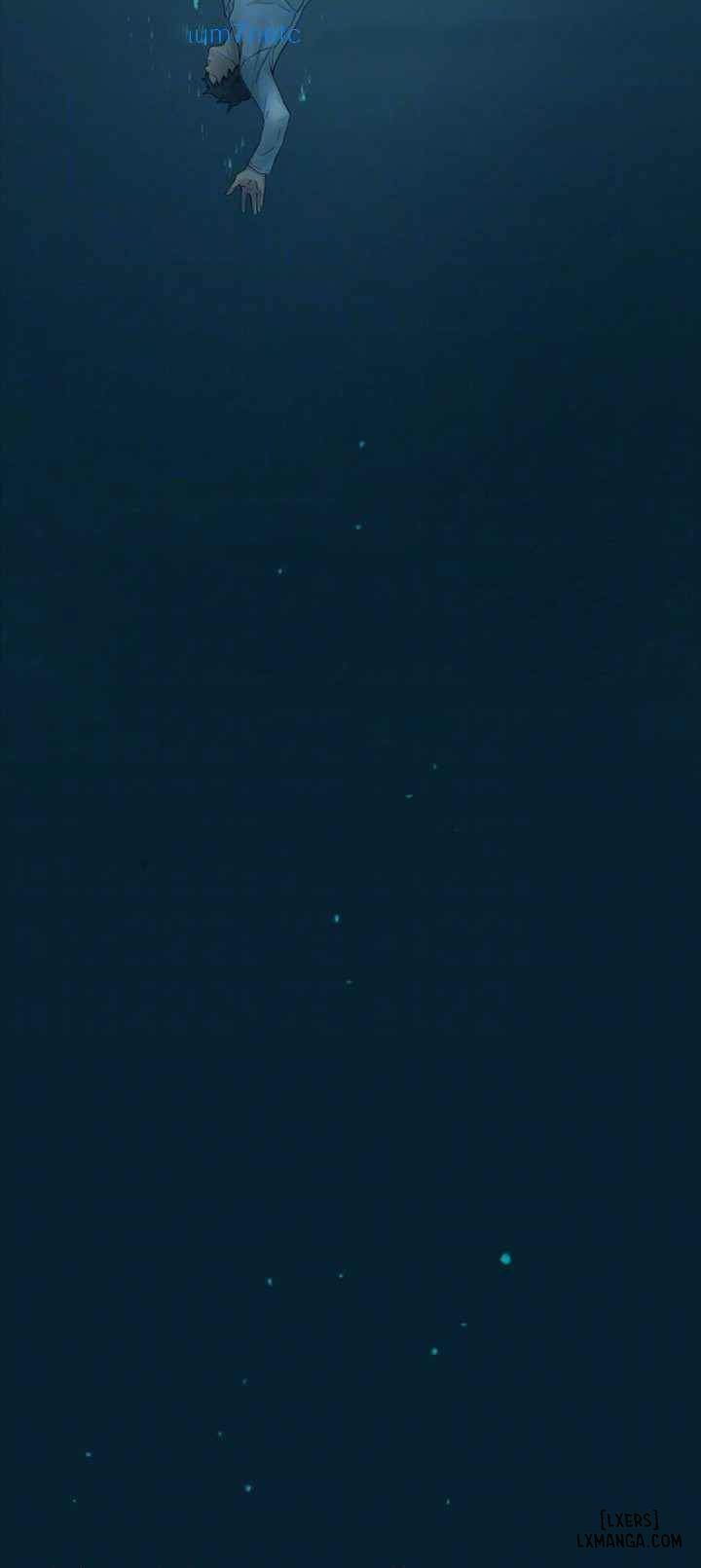 vuong-quoc-cua-toi-chap-52-12 integer