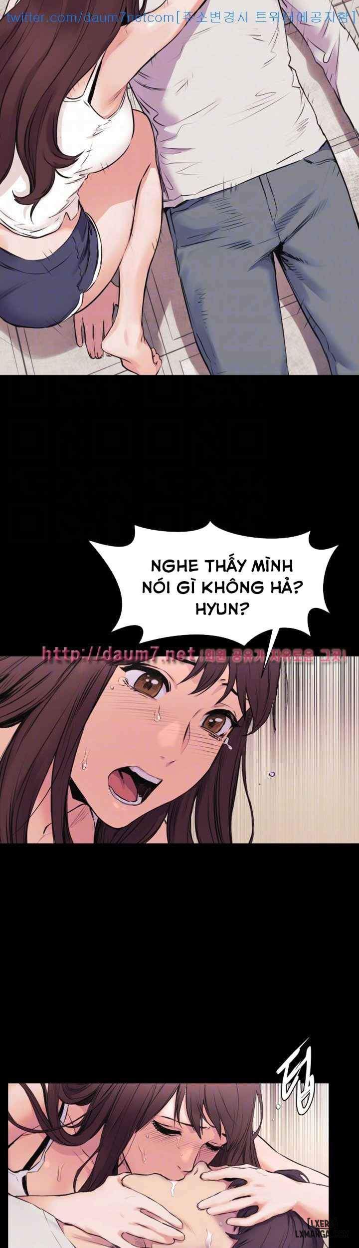 vuong-quoc-cua-toi-chap-52-16 integer